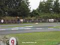 Endlauf_2005 (10)